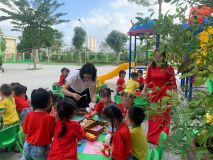 Z3887389442886 7925a8d6513b0218327c57049e646e70