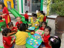 Z3887400986443 D8d5a546f34ac1c4716cdc2dead20ef6