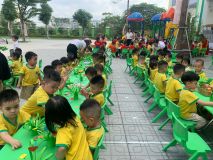 Z3887400996294 99d840089ef4a14c33e4d3da548c4667