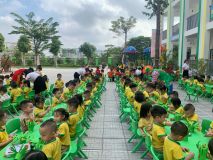 Z3887401001757 0acc88e10db53cba35be03031a40721c