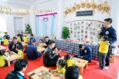 Z3973061388184 2a92f77981016823709c980b7dd9cc62