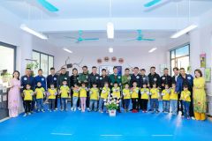 Z3973061402911 88a7ec56f89dbc996411f28585ac06ea