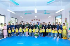 Z3973061403441 4f6ecad895e5da6b6974512d6e893f6f