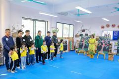 Z3973061528082 F4c26fa35bfb2be927a2a0e022e85c5c