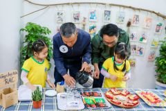 Z3973061530367 B5da8111fe8b54acedbeda3b8d9048fa