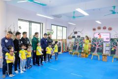 Z3973061541046 1a582e6acff921361a4a6009a99c9a38