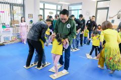 Z3973061557231 67cfb725ccc20e57b0fab5baf5bb519a