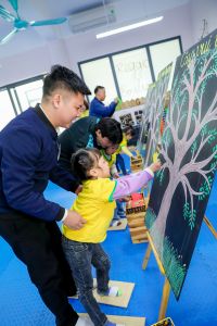 Z3973061558223 8ef18dd73d49a2289081262ab7c2a1fb