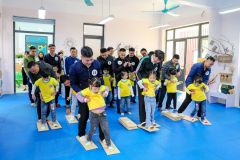 Z3973061570510 4cc5dc26ac8732a64489549faae73857