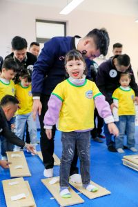 Z3973061595016 E4e3a8bba7bc025fd8d45ef3cea21cd5