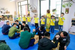 Z3973061602486 25e985278ad0c501d7879fe189b62235