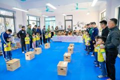 Z3973061642738 Dafde816b412f49bd1b1c1994f8f9663