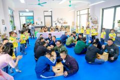 Z3973061658884 109f4a28e19e6905392fc058dab330f1