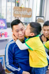 Z3973061658885 A1145e32423aa512af67f036bdbb8e72