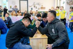 Z3973061658937 43b9007d0318697f5850264849932834