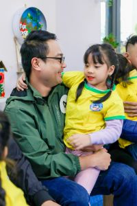 Z3973061662148 Bf827e91ebc290234816aacd2fde3d8e