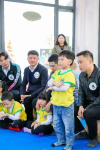 Z3973061677717 E200e170108e099dd5f34408995b6751