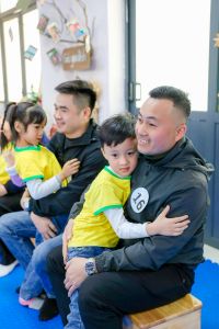 Z3973061677719 084d0bfcbbff4bb1809466ba5ff5f1dc