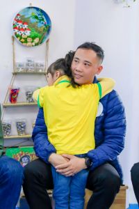 Z3973061686919 C3d27da009526ef787be0a7e29615286