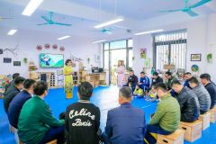 Z3973061686924 186276c9e8712bab973519668b04a93a