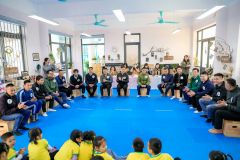 Z3973061710764 00e27d9cf1ff5be9f5e48de624a54bb6