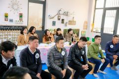 Z3973061753034 374e51e327f77f23863715f4c4f251fe