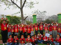 Z4114314584363 13019c19d5b5ddcf572f770ac3b39c77