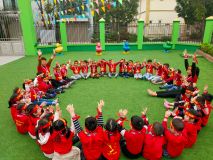 Z4114315022337 789245765ac7099691ce214dc492e339