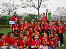 Z4114315056274 C0084efebf5f9964232a918996ab913f