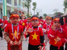 Z4114315106397 Ff06b0d57f3981b38f9ff1c861d44de9