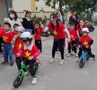 Z4114428635118 092288ec902bed596c0ffed3df507fde 1