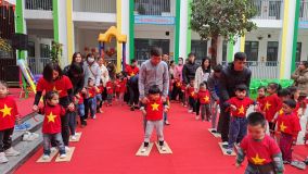 Z4114428642861 Ed422c29896d884f6443d5accce82d94 1