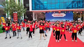 Z4114429230812 8196fd1bff40eda5723ac24328947410 1