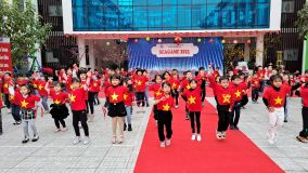 Z4114429237778 996447d11d4714f7a011a93de010931a