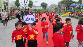 Z4114434386600 F708f30308dc791f930d21dffd7a8847