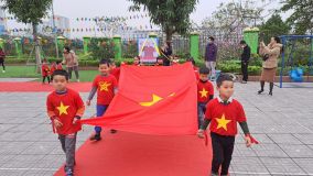 Z4114434526146 E541afd933a266157162b21914de47bf