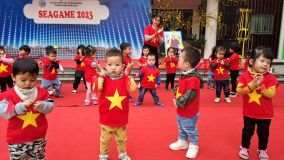 Z4114438832004 3c1df0bbead356b58a6c378f8f11a062