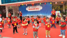 Z4114438832010 B162a86b471756294adaa4cfe18c54ef