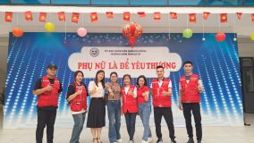 Z4190961867584 8475b92b0859e8b9ae2faa304486eef7