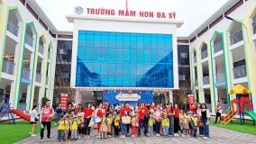 Z4190961874392 8f0c12da22607b1a6d505d1700ae7a70