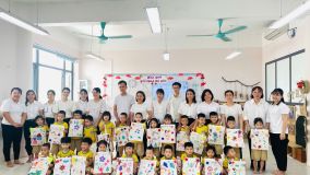 Z5918310888793 11a2a2b8af8eac6cfb911775c45bb1ae