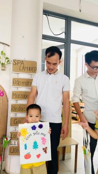 Z5918310899388 5a202d588269a7cc84654327788c8830