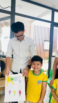 Z5918310913117 958283e4650c2ffd47505095f3d9c852