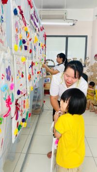 Z5918311019459 15ea6d4c3eb9f53ebd9ef71888d2da79