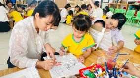 Z5918311028307 9567016d5f57aca70ad5cc3c3ad42ac6