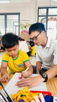 Z5918311126043 A3134dff6fc0b9c749b03b1fe240e346