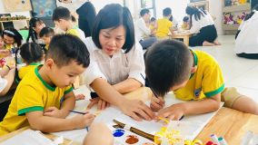 Z5918311159087 14c09fc47742234b05e5456de7ded47f