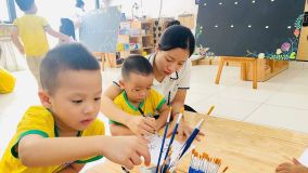 Z5918311192800 8558d641951161a300de5c9b39b73500