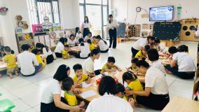 Z5918317889353 Bd55e20fc6a42629bd8a8be854244aae