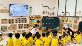 Z5918317943353 2b797588c3bb5abcd1fe9c7e0075e003